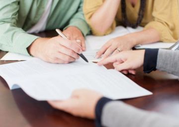 ¿Y de la responsabilidad del cónyuge del empresario individual, qué?