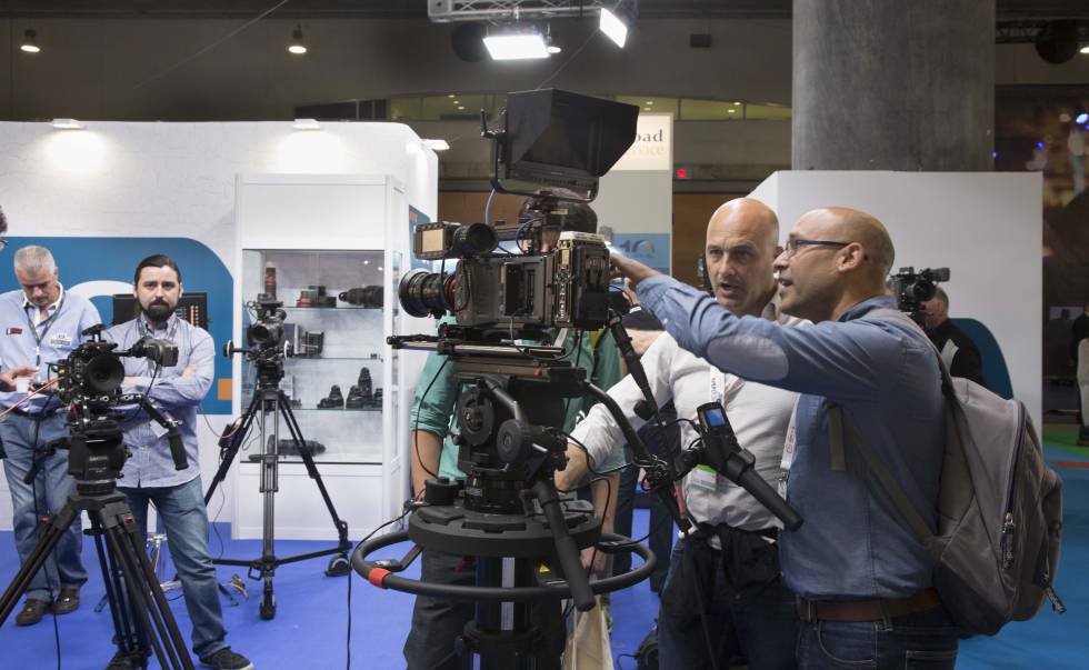 BIT Audiovisual