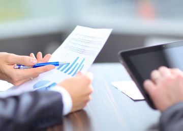 BME incorpora la financiación colectiva a su 'Entorno Pre Mercado'