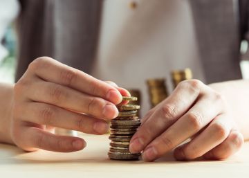 Autónomo: así debes justificar pagos en efectivo para evitar problemas con Hacienda