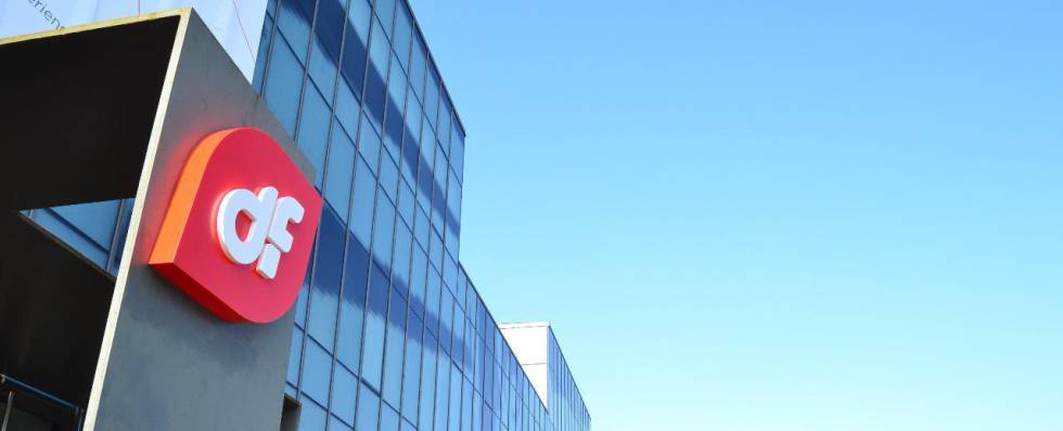 Duro Felguera aumenta sus números rojos en el primer trimestre