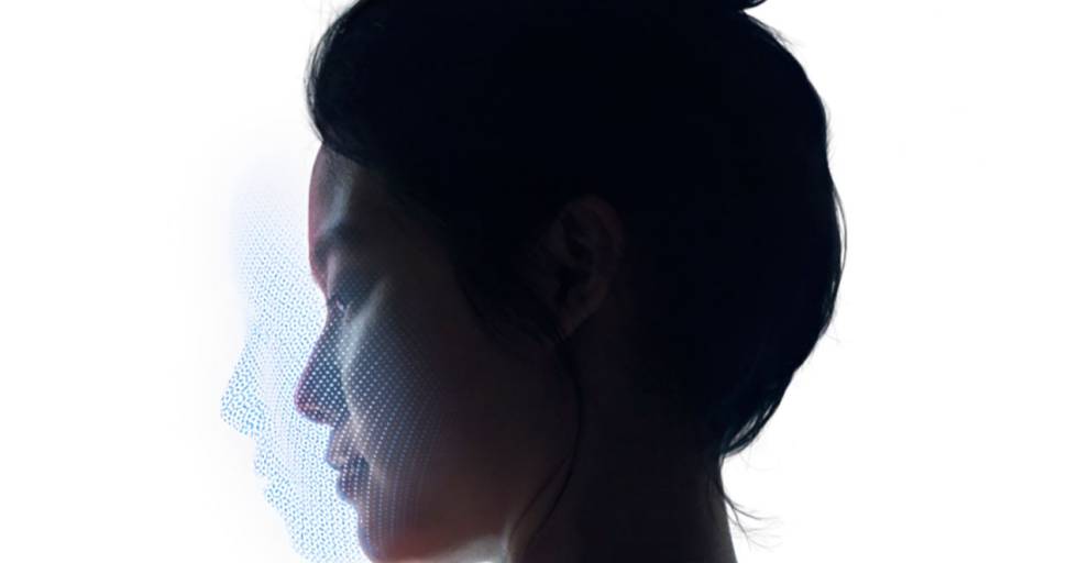 Face ID