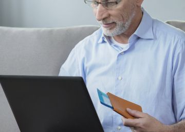 Autónomos: pasos para adaptarse a los últimos cambios en la Seguridad Social