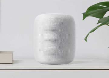Apple podría lanzar un altavoz inteligente más barato, bajo la firma Beats
