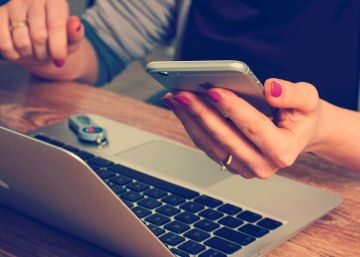 Decenas de miles de Apple ID se filtran gracias a una app de seguimiento infantil