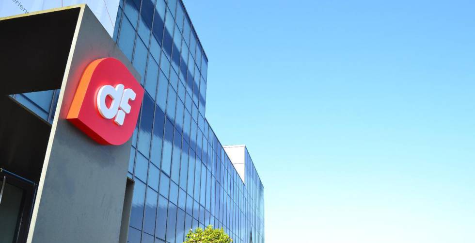 El 100% de los acreedores de Duro Felguera apoyan la refinanciación