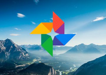 Las fotografías favoritas llegan a Google Fotos
