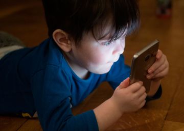 Family Link llega a España, el control parental de Google