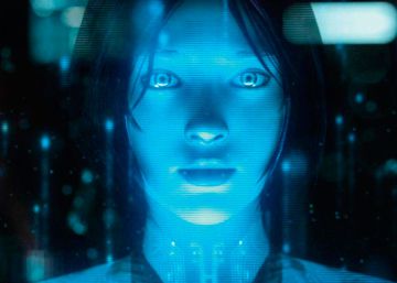 Microsoft también tiene un bot que puede hacer llamadas telefónicas