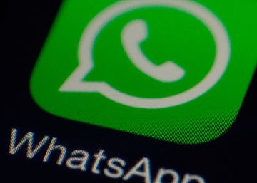 WhatsApp: un error permite que un contacto bloqueado te envíe mensajes