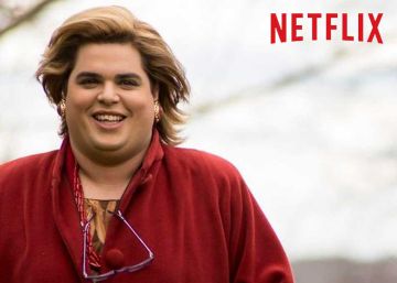 Netflix: estrenos de series y películas en junio de 2018