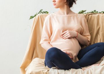 La fórmula del Estado para calcular la prestación de maternidad en autónomas