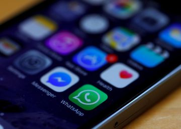 Ya no tendrás que ver fotos de WhatsApp en la galería de tu móvil