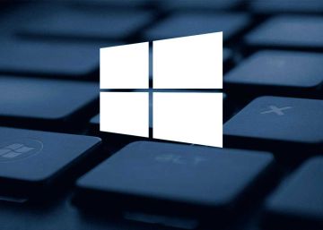 Chrome, Firefox o Edge ¿cuál es más eficiente con Windows 10 April Update?