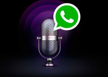 WhatsApp: cómo convertir tus notas de voz a Mp3