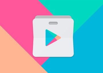 Apps y juegos gratis para tu móvil Apps y juegos gratis para tu móvil