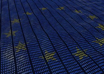 Guía para sobrevivir al 25-M: todo lo que debes saber sobre la nueva protección de datos