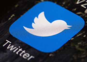 ¿Quieres revivir tu timeline de Twitter de hace 10 años? así puedes hacerlo