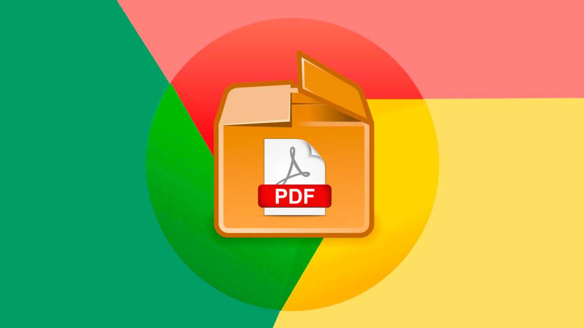 Cómo comprimir un archivo PDF sin instalar nada