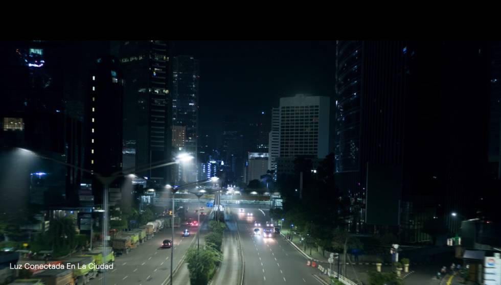Philips Lighting cambia su nombre por Signify