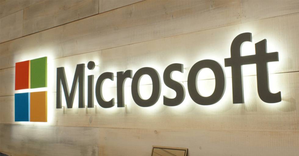 Microsoft ya es más valiosa que Google