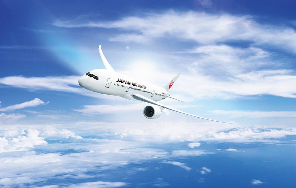 Planes para adelantar un verano sibarita