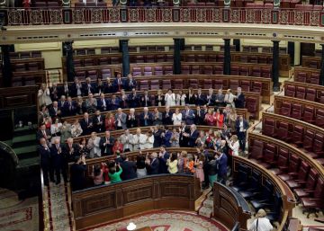 ¿Está en riesgo la economía española? La semana que vivimos peligrosamente