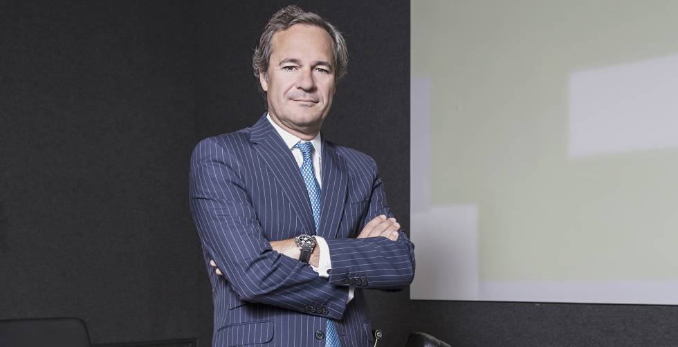 Ardian y Pamplona Capital se interesan por Iberconsa, el primer competidor de Pescanova