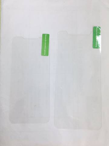 Nuevas pistas del parecido entre el iPhone SE 2 y el iPhone X