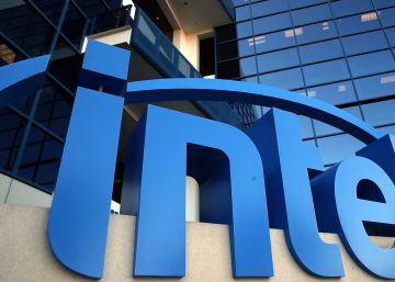 Tiger Rapids, así es el concepto de ordenador con dos pantallas de Intel