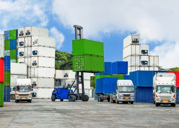 Así es como Google e ICEX prentenden ayudar a la pyme a exportar