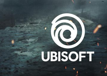 ¿Tienen las consolas los días contados? según Ubisoft sí