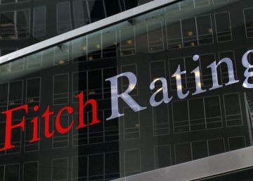 Fitch cree que el Gobierno de Sánchez podría aumentar el gasto
