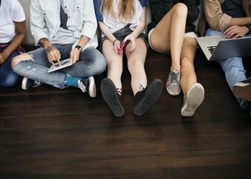 Hora de los campamentos de verano… para emprender