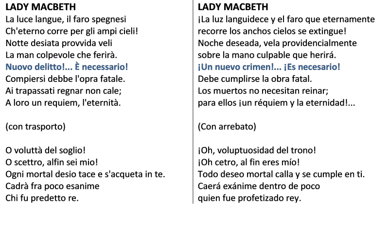 «Frankestein» traiciona a sus creadores