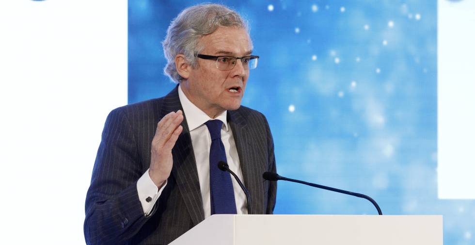 La presión bajista arrecia contra Bankia y Sabadell: alcanza máximos del año