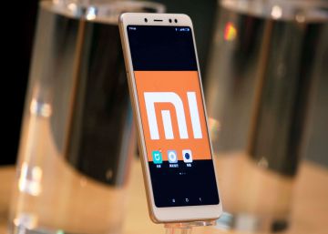 Se filtra el diseño del Xiaomi Redmi 6 horas antes de su presentación