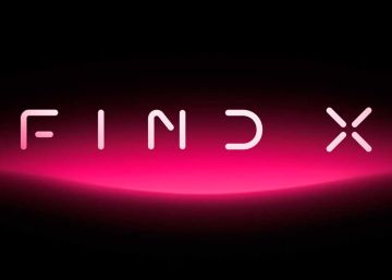 Zoom óptico 5x, pantalla curva, así será el Oppo Find X