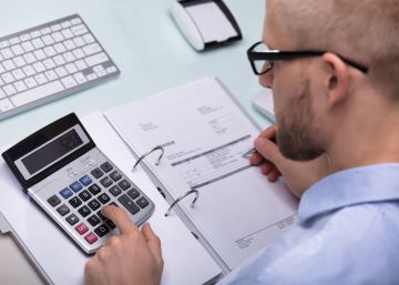 Cómo hacer la Declaración si has sido autónomo y asalariado a la vez