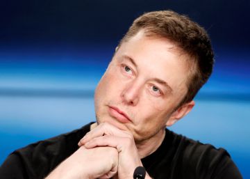 El recorte de empleos de Tesla
es más una señal a los inversores