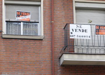 La justicia de Asturias pone freno a la reclamación masiva por plusvalías