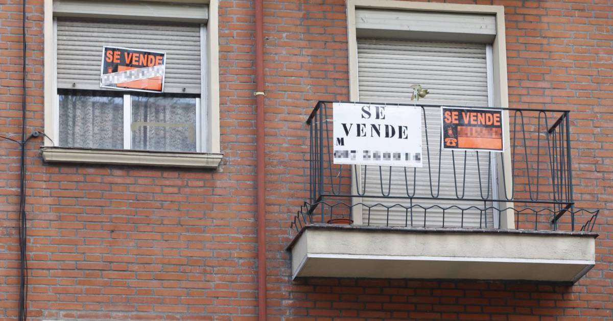 La justicia de Asturias pone freno a la reclamación masiva por plusvalías