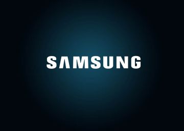 Este móvil de Samsung costará más de 1.500 euros