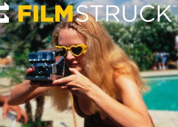 El servicio de streaming de Warner Bros, FilmStruck, llega a España