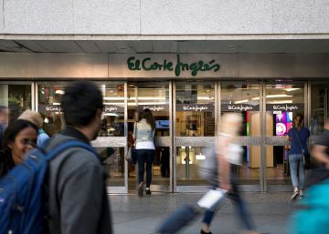 El Corte Inglés abre una nueva etapa que debe regirse por la profesionalidad