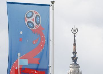 Ciudades de campeonato para seguir a La Roja