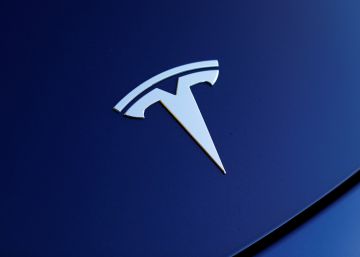Tesla: este video muestra el verdadero Talón de Aquiles del Autopilot