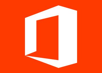 Cómo utilizar Microsoft Office sin instalar nada en el PC