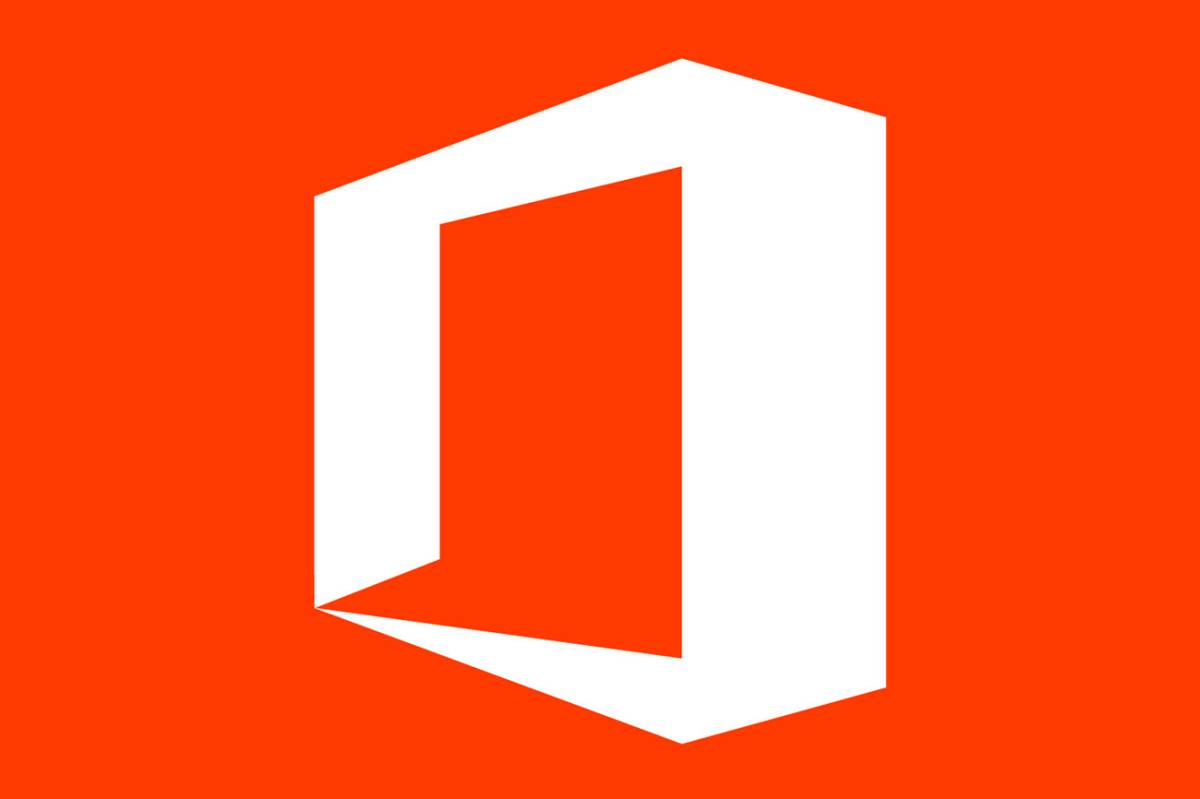 Cómo utilizar Microsoft Office sin instalar nada en el PC