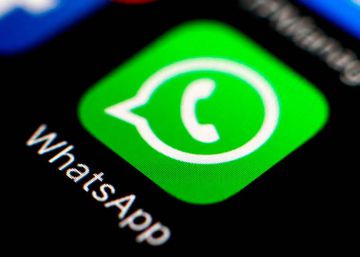 En año y medio no podrás usar WhatsApp si tienes uno de estos móviles